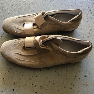 MEN SHOES 🔥FINAL PRICE DROP🔥